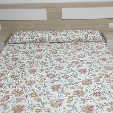 Apartamento Piso acogedor a dos minutos playa puerto sagunto Exterior foto