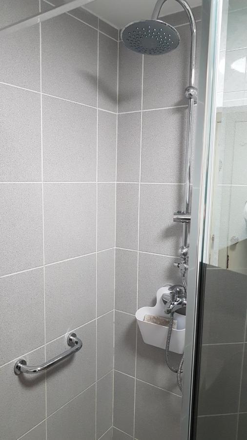 Apartamento Piso acogedor a dos minutos playa puerto sagunto Exterior foto
