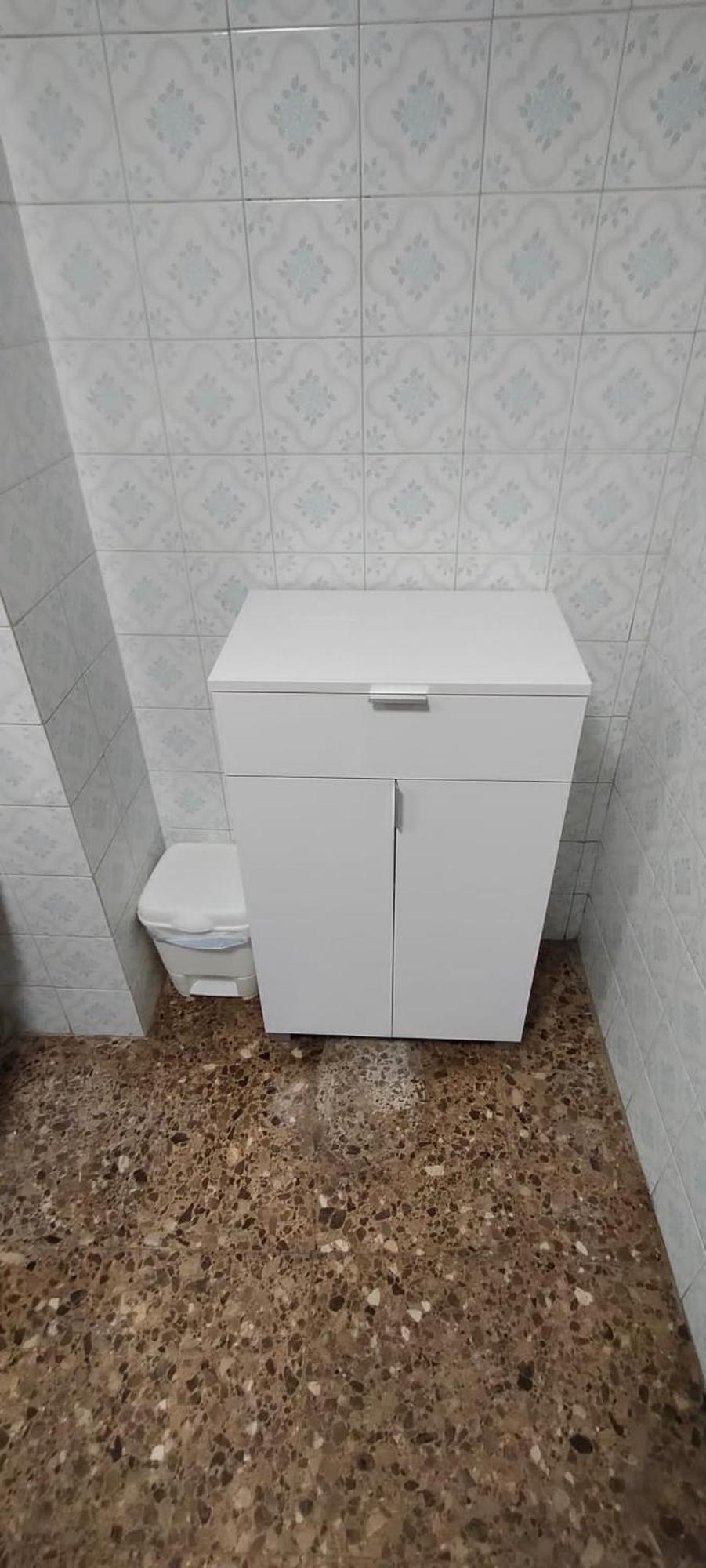 Apartamento Piso acogedor a dos minutos playa puerto sagunto Exterior foto